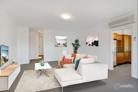 12/64 Cremorne Rd, Cremorne Point, NSW 2090