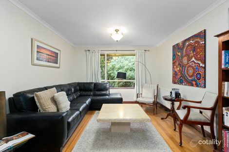 Property photo of 13 Glasgow Place Hughes ACT 2605