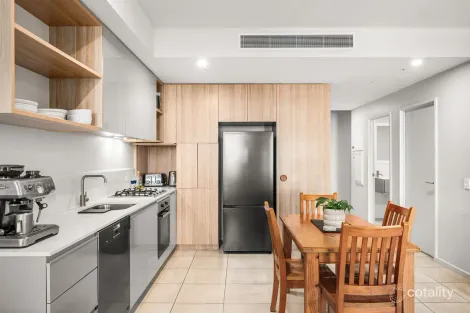 Property photo of 806/10 Park Terrace Bowden SA 5007