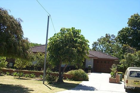 Property photo of 11 Friar Road Armadale WA 6112