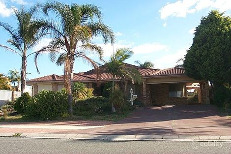 Property photo of 65 The Avenue Alexander Heights WA 6064