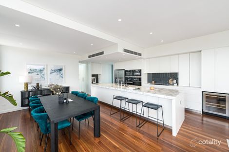 Property photo of 303/38 Parraween Street Cremorne NSW 2090