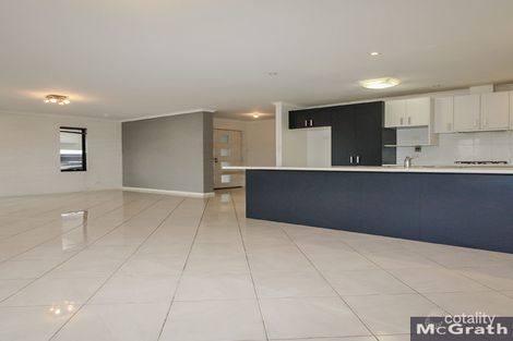 13 East Camp Dr, Cooma, NSW 2630