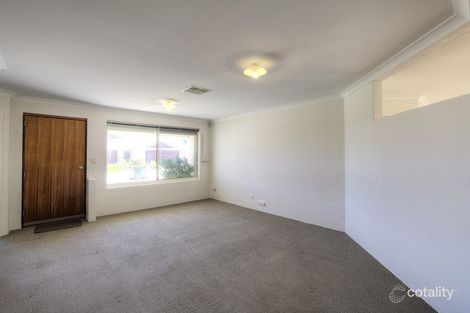Property photo of 13 Saligna Bend Wattle Grove WA 6107
