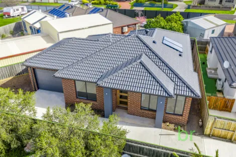 Property photo of 8B Swan Street Lara VIC 3212