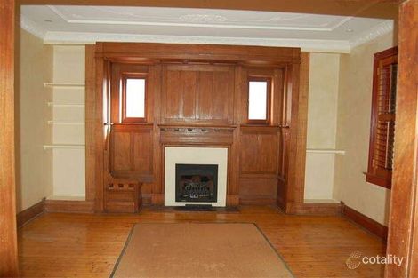 Property photo of 40 Moss Street West Ryde NSW 2114