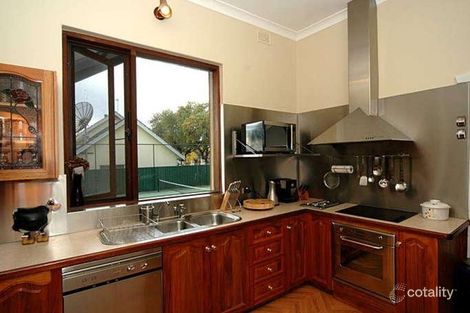 Property photo of 2 Saint Michaels Road Mitcham SA 5062