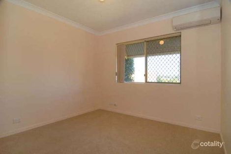 Property photo of 1/46 Whytecliffe Street Albion QLD 4010
