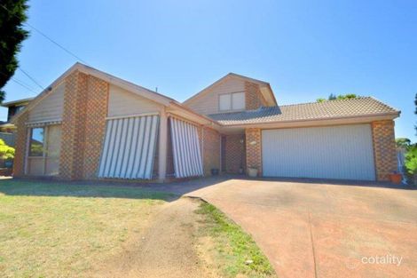 304 Simpson St, Ballarat North, VIC 3350