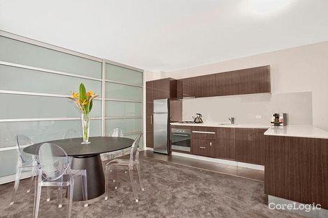 Property photo of 11/119-125 Parramatta Road Camperdown NSW 2050