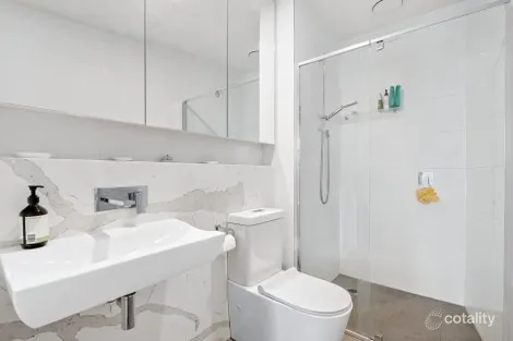 Property photo of 107/1483 Malvern Road Glen Iris VIC 3146