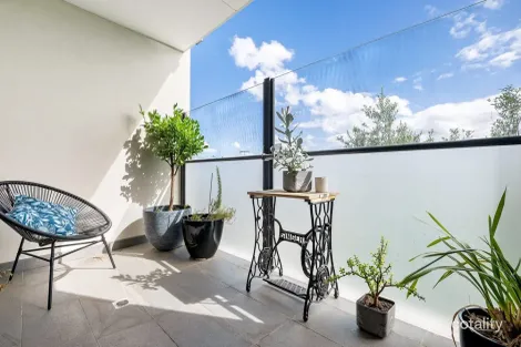 Property photo of 107/1483 Malvern Road Glen Iris VIC 3146