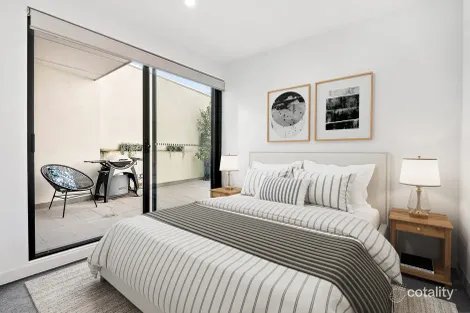 Property photo of 107/1483 Malvern Road Glen Iris VIC 3146