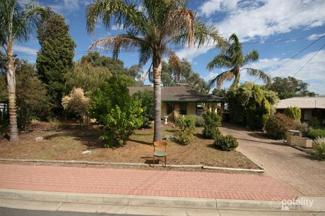 Property photo of 18 Pine Drive Aberfoyle Park SA 5159
