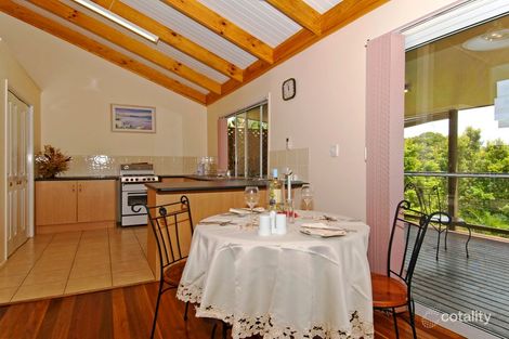 Property photo of 143 Lucas Drive Lamb Island QLD 4184