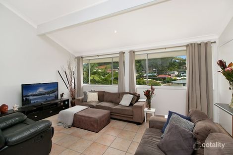 Property photo of 1 Barina Court Tugun QLD 4224