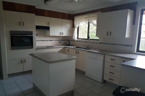 Property photo of 9 Edgecombe Avenue Junction Hill NSW 2460