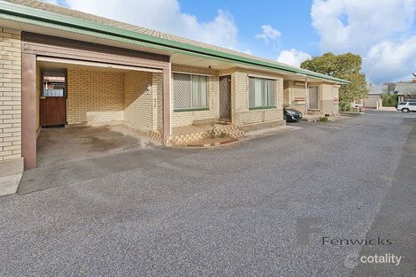 2/82 Farrant St, Prospect, SA 5082