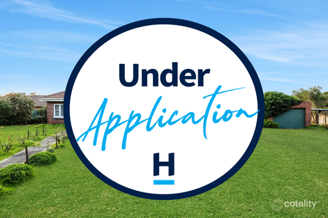 Property photo of 9 Abeckett Road Bunyip VIC 3815