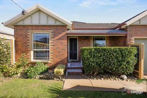 Property photo of 1/21 Keam Crescent San Remo VIC 3925