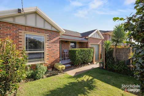 Property photo of 1/21 Keam Crescent San Remo VIC 3925