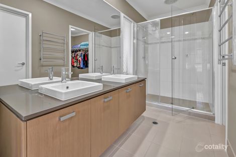 Property photo of 14 Aston Street Upper Coomera QLD 4209