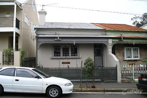 167 Rochford St, Erskineville, NSW 2043