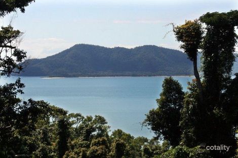 Lot 6/73 Explorers Dr, South Mission Beach, QLD 4852