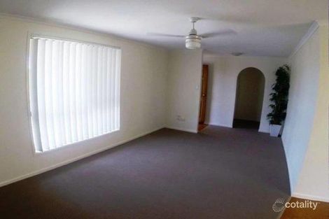 Property photo of 17 Halyard Drive Wurtulla QLD 4575