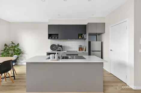 Property photo of 14 Ilinden Street Mount Duneed VIC 3217