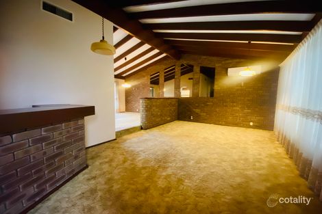 Property photo of 3 Peet Court Noranda WA 6062