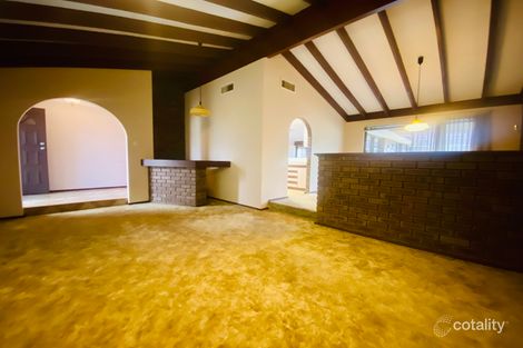 Property photo of 3 Peet Court Noranda WA 6062