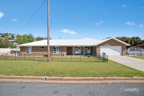 Property photo of 8 Clarke Street Temora NSW 2666