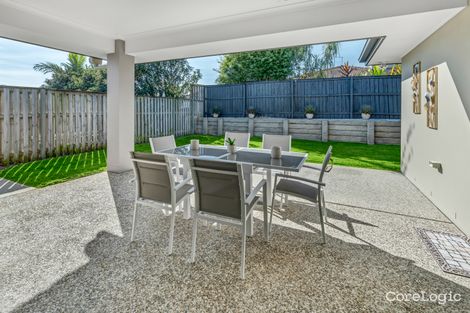 Property photo of 14 Aston Street Upper Coomera QLD 4209