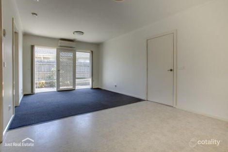 12/443 Ormond Rd, Narre Warren South, VIC 3805