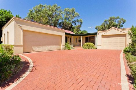 6 Dempster Pl, Sorrento, WA 6020