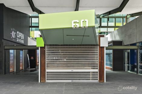 6/60 Brougham St, Geelong, VIC 3220