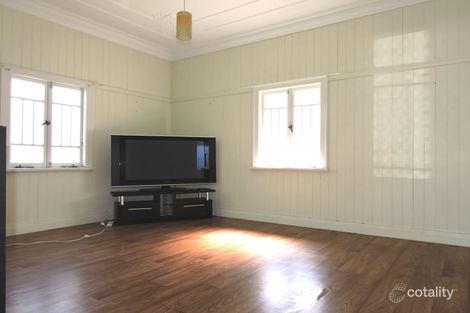 Property photo of 40 Isedale Street Wooloowin QLD 4030