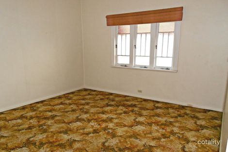 Property photo of 40 Isedale Street Wooloowin QLD 4030