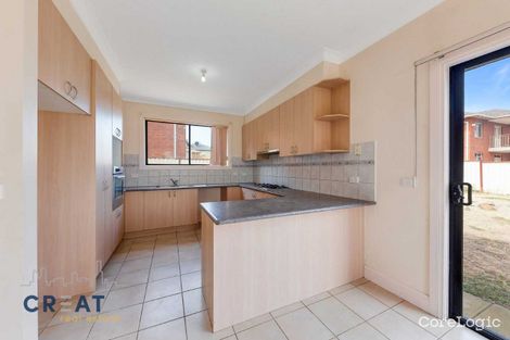 Property photo of 2 Delma Avenue Cairnlea VIC 3023