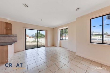Property photo of 2 Delma Avenue Cairnlea VIC 3023