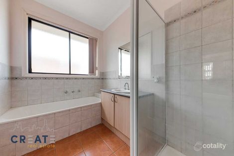 Property photo of 2 Delma Avenue Cairnlea VIC 3023
