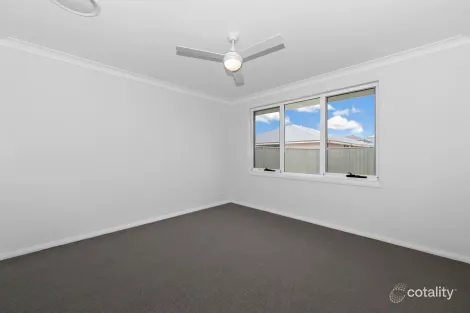 Property photo of 5 Redgate Road Chisholm NSW 2322