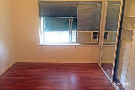 Property photo of 1/1 Jersey Avenue Kilburn SA 5084