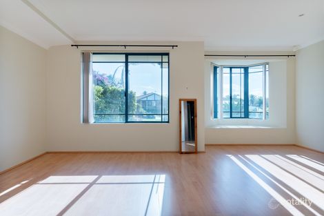 Property photo of 24 Dilkera Place Quinns Rocks WA 6030