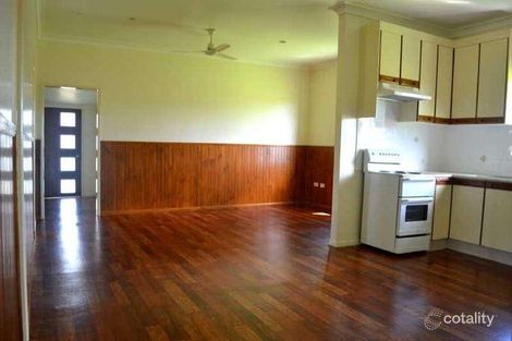 Property photo of 62 Royans Road Sharon QLD 4670