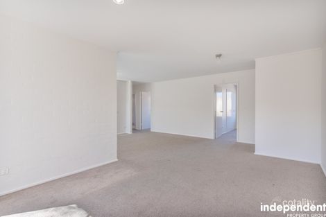 Property photo of 10/71 Port Jackson Circuit Phillip ACT 2606