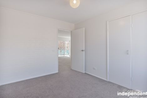 Property photo of 10/71 Port Jackson Circuit Phillip ACT 2606