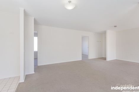 Property photo of 10/71 Port Jackson Circuit Phillip ACT 2606