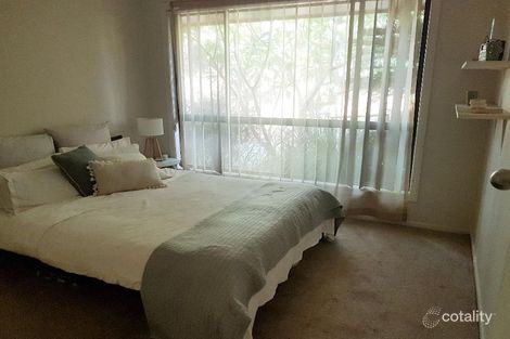 Property photo of 9 Edgecombe Avenue Junction Hill NSW 2460